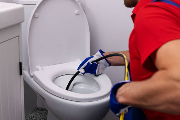 Best Plumbing Services Near Me  in Harbison Nyon, CA